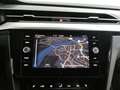 Volkswagen Arteon SB 2,0 TDI DSG LED Navi Ahk ACC App DAB virtual Grau - thumbnail 21
