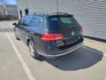 Volkswagen Passat Variant 1.4TSI Comfortline BlueMotion KLIMAAUT+NAVI+ALUFEL Zwart - thumbnail 5