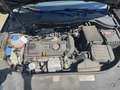 Volkswagen Passat Variant 1.4TSI Comfortline BlueMotion KLIMAAUT+NAVI+ALUFEL Zwart - thumbnail 17
