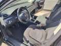 Volkswagen Passat Variant 1.4TSI Comfortline BlueMotion KLIMAAUT+NAVI+ALUFEL Zwart - thumbnail 9