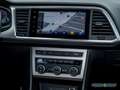 SEAT Ateca Xperience 1.5TSI LED/KAMERA/FULL LINK/NAVI Schwarz - thumbnail 5