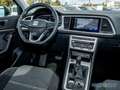 SEAT Ateca Xperience 1.5TSI LED/KAMERA/FULL LINK/NAVI Schwarz - thumbnail 4
