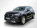 SEAT Ateca Xperience 1.5TSI LED/KAMERA/FULL LINK/NAVI Schwarz - thumbnail 11