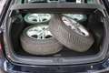 Volkswagen Golf Sport 2,0 BMT TDI DPF 4Motion Schwarz - thumbnail 27