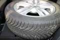 Volkswagen Golf Sport 2,0 BMT TDI DPF 4Motion Schwarz - thumbnail 25