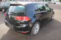 Volkswagen Golf Sport 2,0 BMT TDI DPF 4Motion Schwarz - thumbnail 5