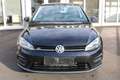 Volkswagen Golf Sport 2,0 BMT TDI DPF 4Motion Schwarz - thumbnail 2