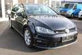 Volkswagen Golf Sport 2,0 BMT TDI DPF 4Motion Schwarz - thumbnail 3