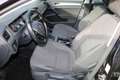 Volkswagen Golf Sport 2,0 BMT TDI DPF 4Motion Schwarz - thumbnail 20