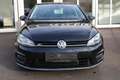 Volkswagen Golf Sport 2,0 BMT TDI DPF 4Motion Schwarz - thumbnail 9