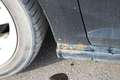 Volkswagen Golf Sport 2,0 BMT TDI DPF 4Motion Schwarz - thumbnail 19