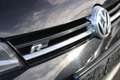 Volkswagen Golf Sport 2,0 BMT TDI DPF 4Motion Schwarz - thumbnail 30