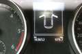 Volkswagen Golf Sport 2,0 BMT TDI DPF 4Motion Schwarz - thumbnail 28