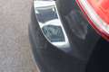 Volkswagen Golf Sport 2,0 BMT TDI DPF 4Motion Schwarz - thumbnail 13