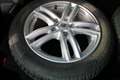 Volkswagen Golf Sport 2,0 BMT TDI DPF 4Motion Schwarz - thumbnail 26