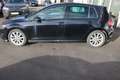 Volkswagen Golf Sport 2,0 BMT TDI DPF 4Motion Schwarz - thumbnail 8