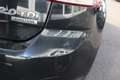 Volkswagen Golf Sport 2,0 BMT TDI DPF 4Motion Schwarz - thumbnail 14