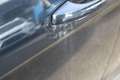 Volkswagen Golf Sport 2,0 BMT TDI DPF 4Motion Schwarz - thumbnail 12