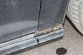 Volkswagen Golf Sport 2,0 BMT TDI DPF 4Motion Schwarz - thumbnail 17