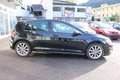 Volkswagen Golf Sport 2,0 BMT TDI DPF 4Motion Schwarz - thumbnail 4