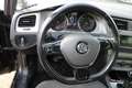 Volkswagen Golf Sport 2,0 BMT TDI DPF 4Motion Schwarz - thumbnail 22