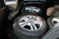 Volkswagen Golf Sport 2,0 BMT TDI DPF 4Motion Schwarz - thumbnail 24