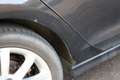 Volkswagen Golf Sport 2,0 BMT TDI DPF 4Motion Schwarz - thumbnail 16