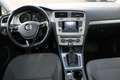 Volkswagen Golf Sport 2,0 BMT TDI DPF 4Motion Schwarz - thumbnail 23