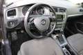 Volkswagen Golf Sport 2,0 BMT TDI DPF 4Motion Schwarz - thumbnail 21