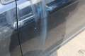 Volkswagen Golf Sport 2,0 BMT TDI DPF 4Motion Schwarz - thumbnail 11