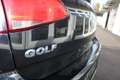 Volkswagen Golf Sport 2,0 BMT TDI DPF 4Motion Schwarz - thumbnail 29