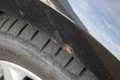 Volkswagen Golf Sport 2,0 BMT TDI DPF 4Motion Schwarz - thumbnail 18