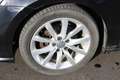 Volkswagen Golf Sport 2,0 BMT TDI DPF 4Motion Schwarz - thumbnail 10