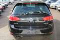 Volkswagen Golf Sport 2,0 BMT TDI DPF 4Motion Schwarz - thumbnail 6