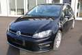 Volkswagen Golf Sport 2,0 BMT TDI DPF 4Motion Schwarz - thumbnail 1