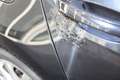 Volkswagen Golf Sport 2,0 BMT TDI DPF 4Motion Schwarz - thumbnail 15