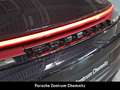 Porsche 992 911 Carrera Cabrio;NEUES MODELL!;Sportabgas;BOSE;A Zwart - thumbnail 31