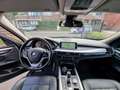 BMW X5 X5 xDrive30d Sport-Aut. Gris - thumbnail 4