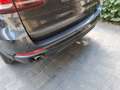 BMW X5 X5 xDrive30d Sport-Aut. Gris - thumbnail 2