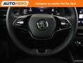 Skoda Scala 1.5 TSI Ambition 110kW Blanco - thumbnail 25