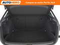 Skoda Scala 1.5 TSI Ambition 110kW Blanco - thumbnail 18