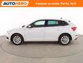 Skoda Scala 1.5 TSI Ambition 110kW Blanco - thumbnail 3