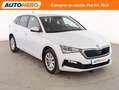 Skoda Scala 1.5 TSI Ambition 110kW Blanco - thumbnail 8