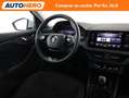 Skoda Scala 1.5 TSI Ambition 110kW Blanco - thumbnail 14