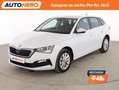 Skoda Scala 1.5 TSI Ambition 110kW Blanco - thumbnail 1