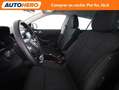 Skoda Scala 1.5 TSI Ambition 110kW Blanco - thumbnail 11