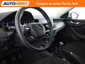 Skoda Scala 1.5 TSI Ambition 110kW Blanco - thumbnail 12