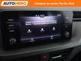 Skoda Scala 1.5 TSI Ambition 110kW Blanco - thumbnail 22