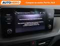 Skoda Scala 1.5 TSI Ambition 110kW Blanco - thumbnail 23