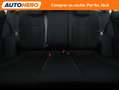 Skoda Scala 1.5 TSI Ambition 110kW Blanco - thumbnail 16